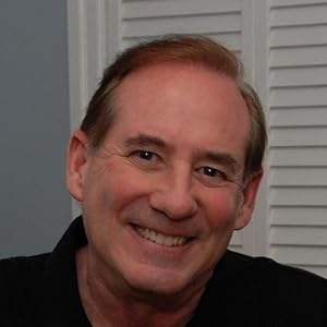 John Anthony Miller