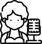 Publishing expertise – The Century Publishers