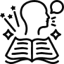 End-to-end publishing – The Century Publishers