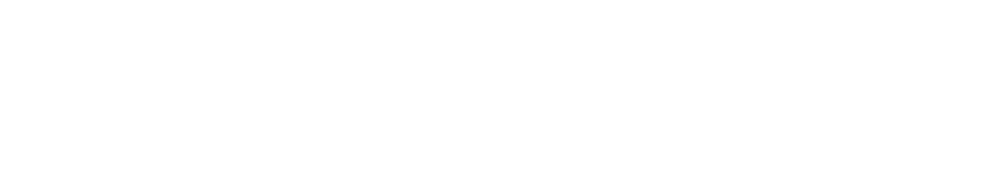 The Century Publishers logo – Book and eBook publishing