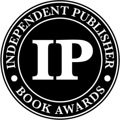 Trusted partner – The Century Publishers