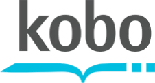 Publishing services – The Century Publishers