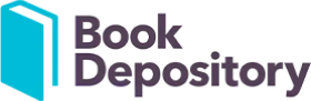 Publishing services – The Century Publishers