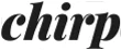Publishing services – The Century Publishers