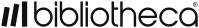 Publishing services – The Century Publishers