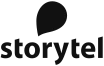 Publishing services – The Century Publishers