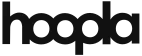 Publishing services – The Century Publishers