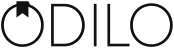 Publishing services – The Century Publishers