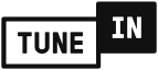 Publishing services – The Century Publishers