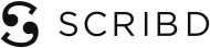 Publishing services – The Century Publishers