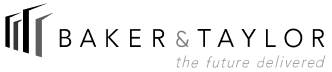 Publishing services – The Century Publishers