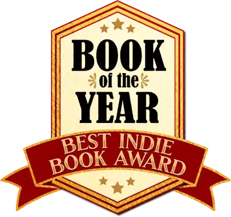 Trusted partner – The Century Publishers