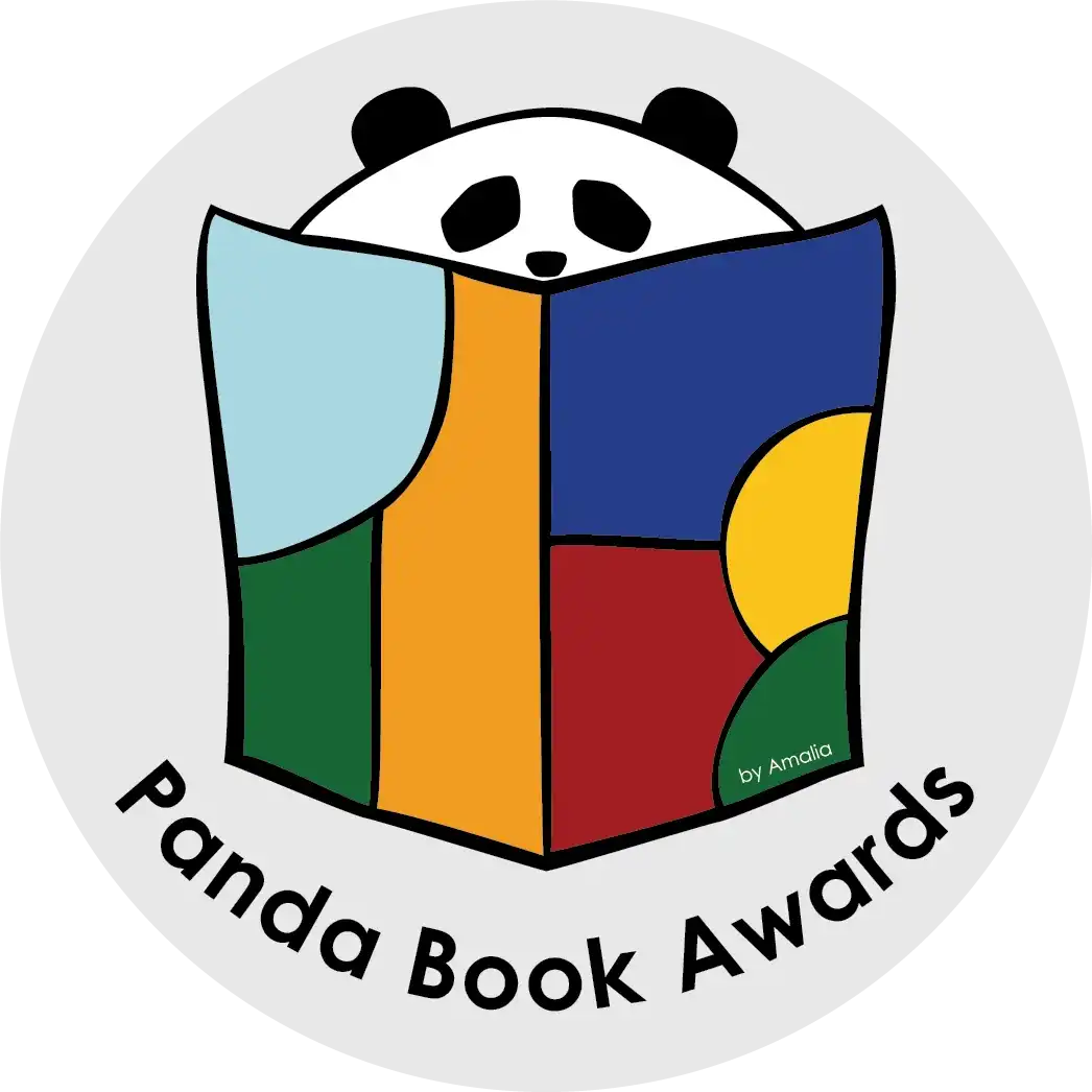 Trusted partner – The Century Publishers