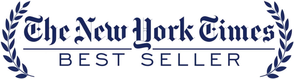 Trusted partner – The Century Publishers
