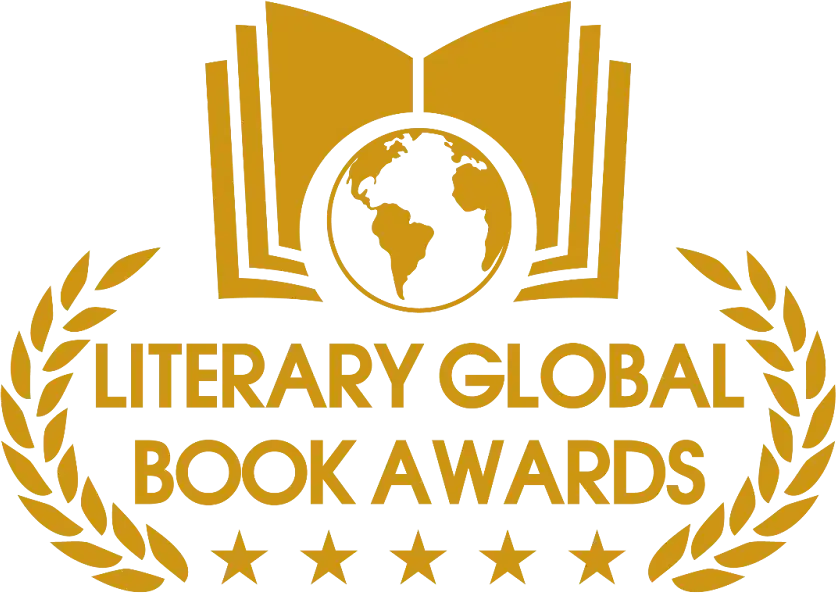 Trusted partner – The Century Publishers
